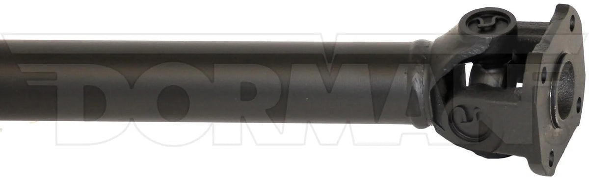 Dorman 938-747 2000-2004 Toyota Tundra Drive Shaft