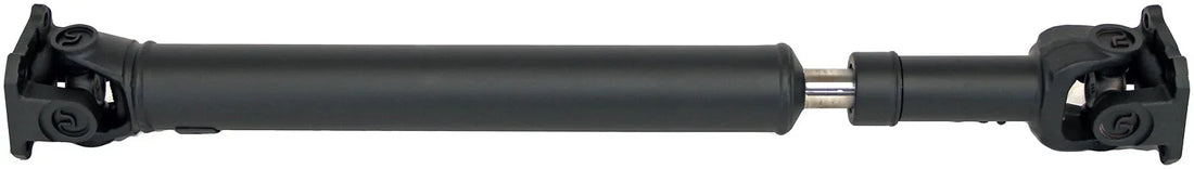 Dorman 938-790 2002-2007 Toyota Land Cruiser Drive Shaft