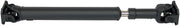 Dorman 938-790 2002-2007 Toyota Land Cruiser Drive Shaft