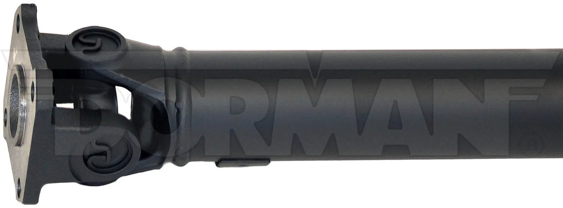 Dorman 938-790 2002-2007 Toyota Land Cruiser Drive Shaft