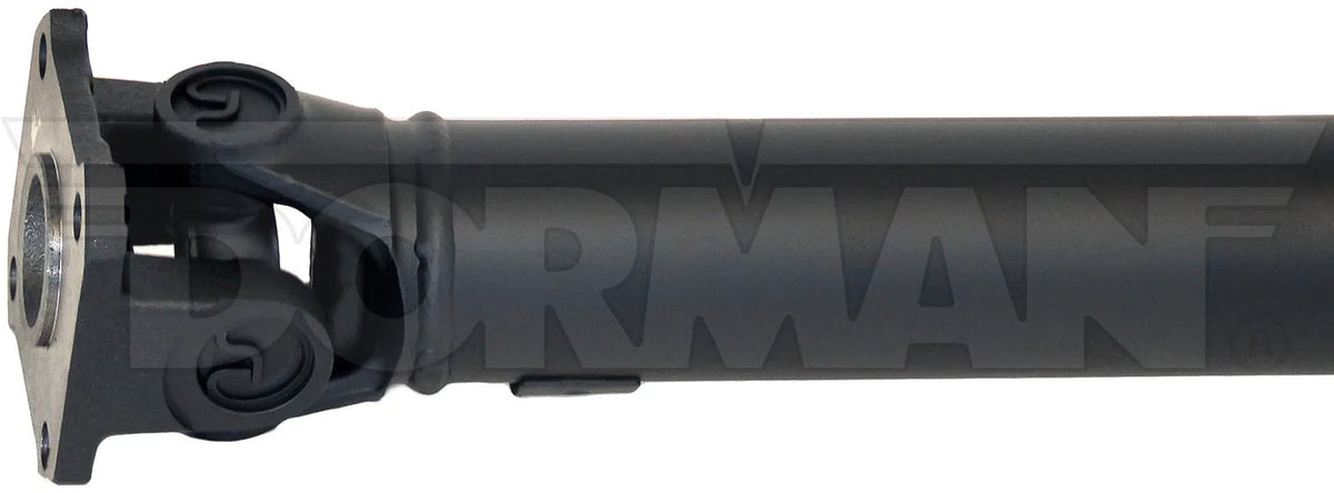 Dorman 938-790 2002-2007 Toyota Land Cruiser Drive Shaft
