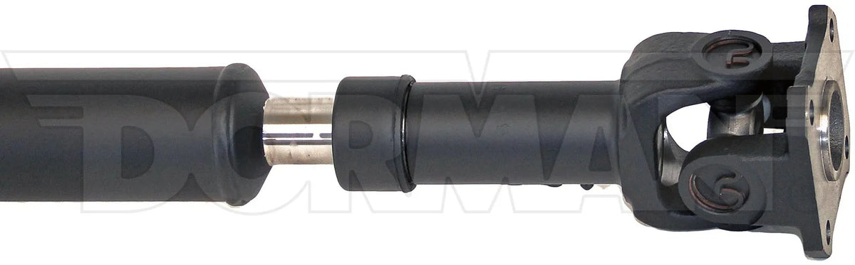 Dorman 938-790 2002-2007 Toyota Land Cruiser Drive Shaft