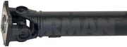 Dorman 938-792 1999-2002 Toyota 4Runner Drive Shaft