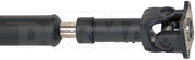 Dorman 938-792 1999-2002 Toyota 4Runner Drive Shaft