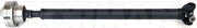 Dorman 938-800 2006-2010 Ford Explorer Drive Shaft