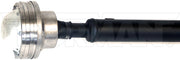Dorman 938-800 2006-2010 Ford Explorer Drive Shaft