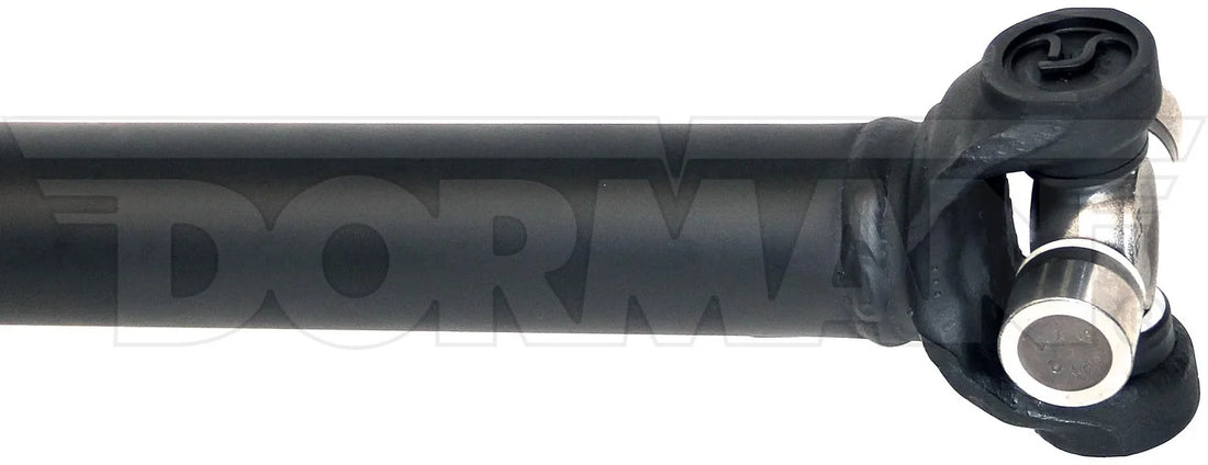 Dorman 938-800 2006-2010 Ford Explorer Drive Shaft