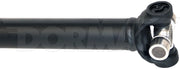 Dorman 938-800 2006-2010 Ford Explorer Drive Shaft
