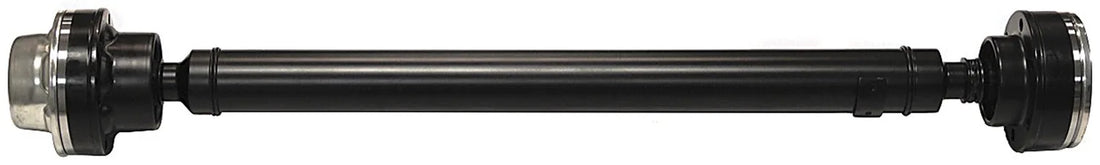 Dorman 938-818 2015-2021 Lincoln Navigator Drive Shaft