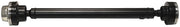 Dorman 938-818 2015-2021 Lincoln Navigator Drive Shaft