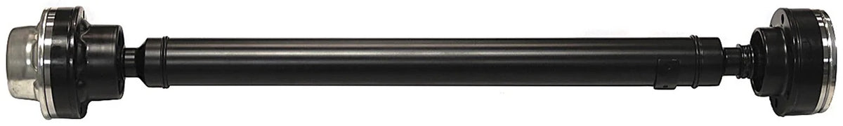 Dorman 938-818 2015-2021 Lincoln Navigator Drive Shaft