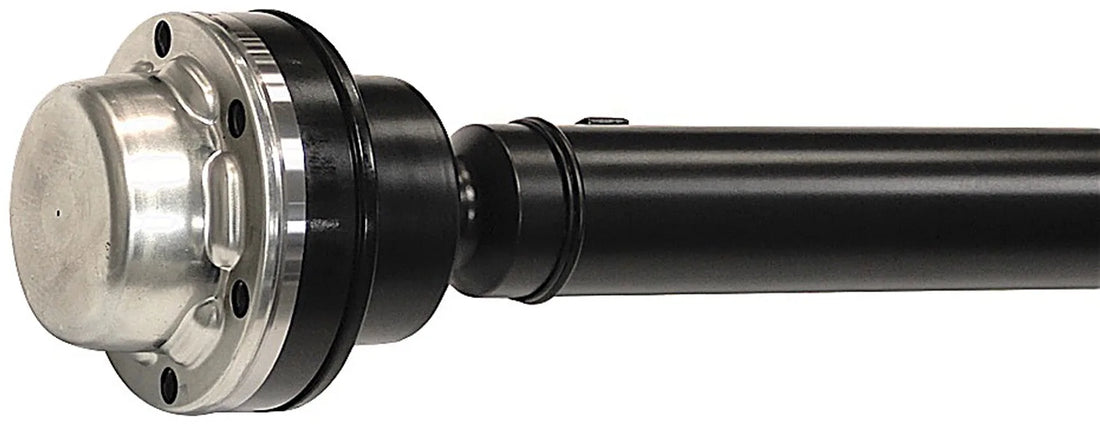 Dorman 938-818 2015-2021 Lincoln Navigator Drive Shaft