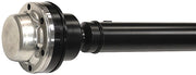 Dorman 938-818 2015-2021 Lincoln Navigator Drive Shaft