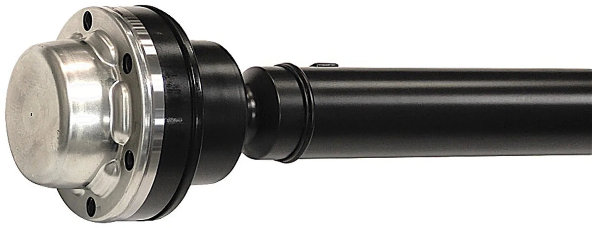 Dorman 938-818 2015-2021 Lincoln Navigator Drive Shaft