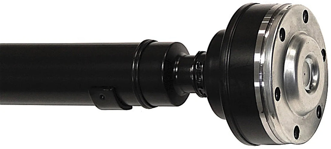 Dorman 938-818 2015-2021 Lincoln Navigator Drive Shaft