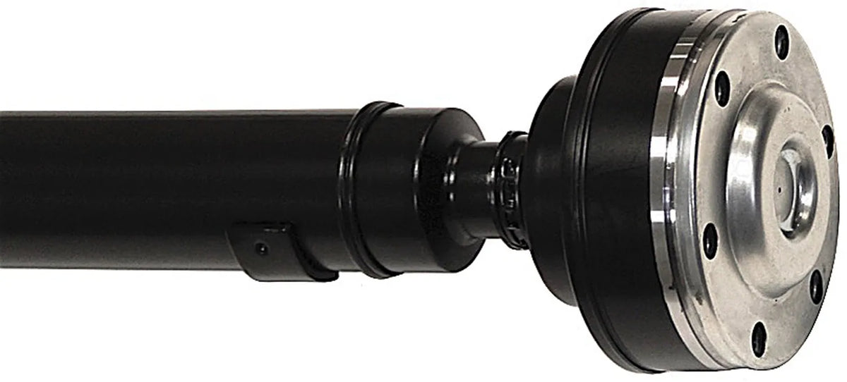 Dorman 938-818 2015-2021 Lincoln Navigator Drive Shaft