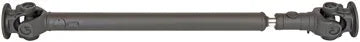 Dorman 938-909 2017-2018 Mercedes-Benz G550 4x4 Drive Shaft