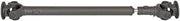 Dorman 938-909 2017-2018 Mercedes-Benz G550 4x4 Drive Shaft