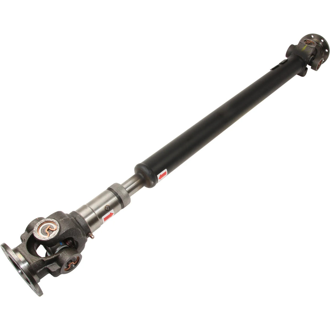 Dorman 938-909 2017-2018 Mercedes-Benz G550 4x4 Drive Shaft
