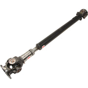 Dorman 938-909 2017-2018 Mercedes-Benz G550 4x4 Drive Shaft
