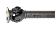 Dorman 938-909 2017-2018 Mercedes-Benz G550 4x4 Drive Shaft