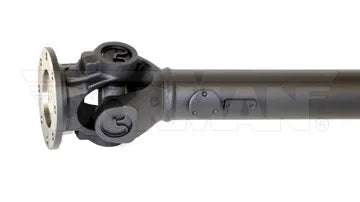 Dorman 938-909 2017-2018 Mercedes-Benz G550 4x4 Drive Shaft