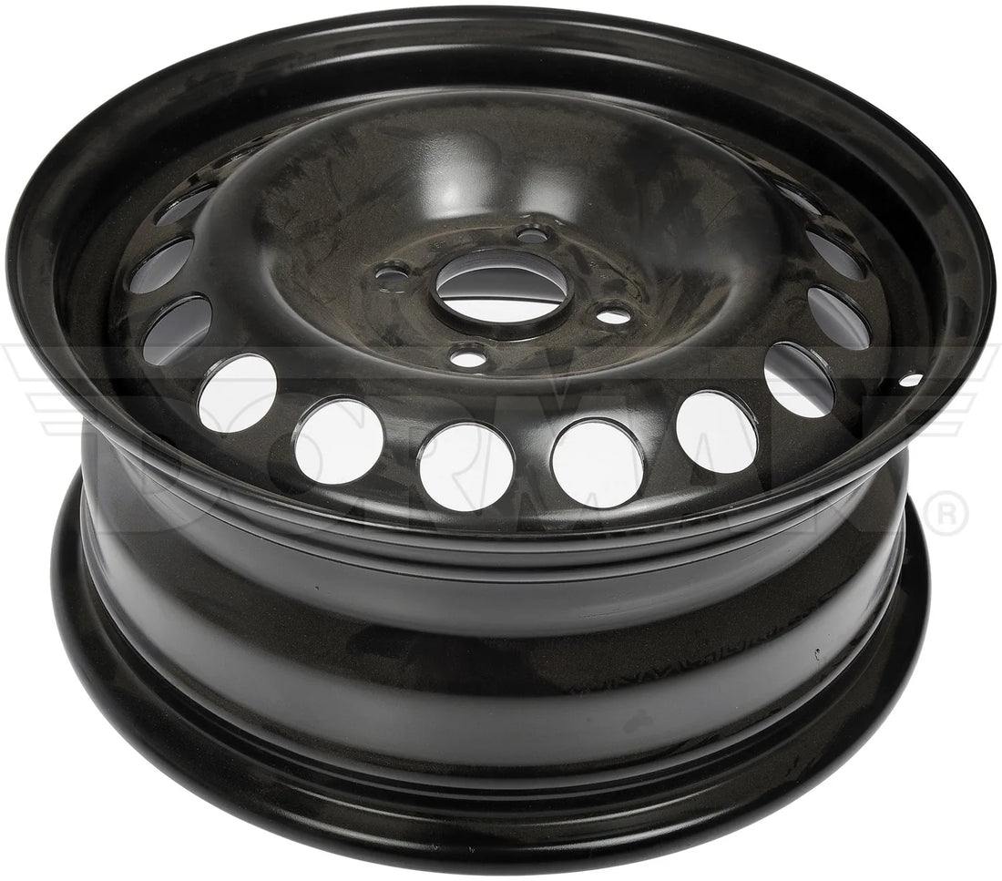Dorman 939-100 2005-2010 Chevrolet Cobalt Wheel