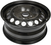 Dorman 939-100 2005-2010 Chevrolet Cobalt Wheel
