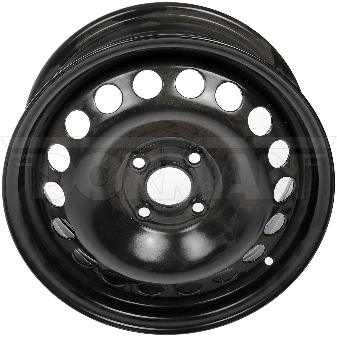 Dorman 939-100 2005-2010 Chevrolet Cobalt Wheel