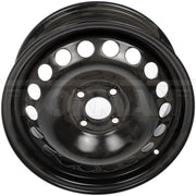 Dorman 939-100 2005-2010 Chevrolet Cobalt Wheel