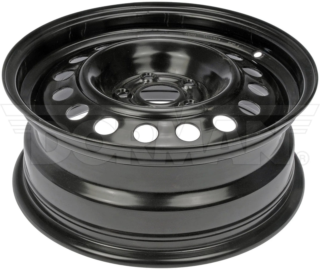 Dorman 939-104 2009-2019 Toyota Corolla Wheel
