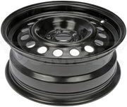 Dorman 939-104 2009-2019 Toyota Corolla Wheel