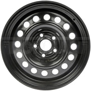 Dorman 939-104 2009-2019 Toyota Corolla Wheel