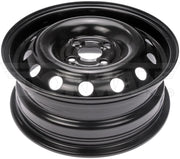 Dorman 939-105 2008-2011 Kia Rio5 Wheel