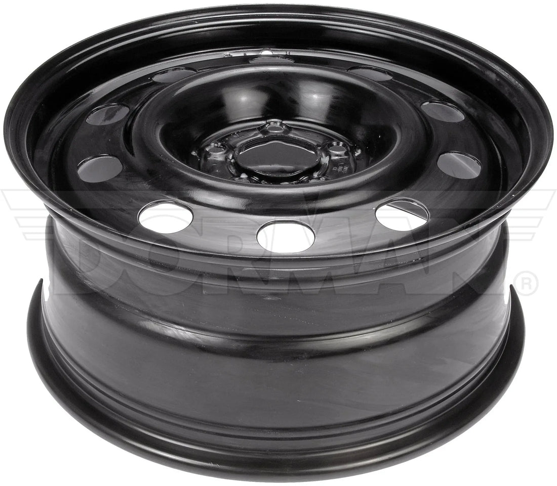 Dorman 939-108 2008-2011 Mercury Grand Marquis Wheel