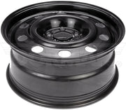 Dorman 939-108 2008-2011 Mercury Grand Marquis Wheel