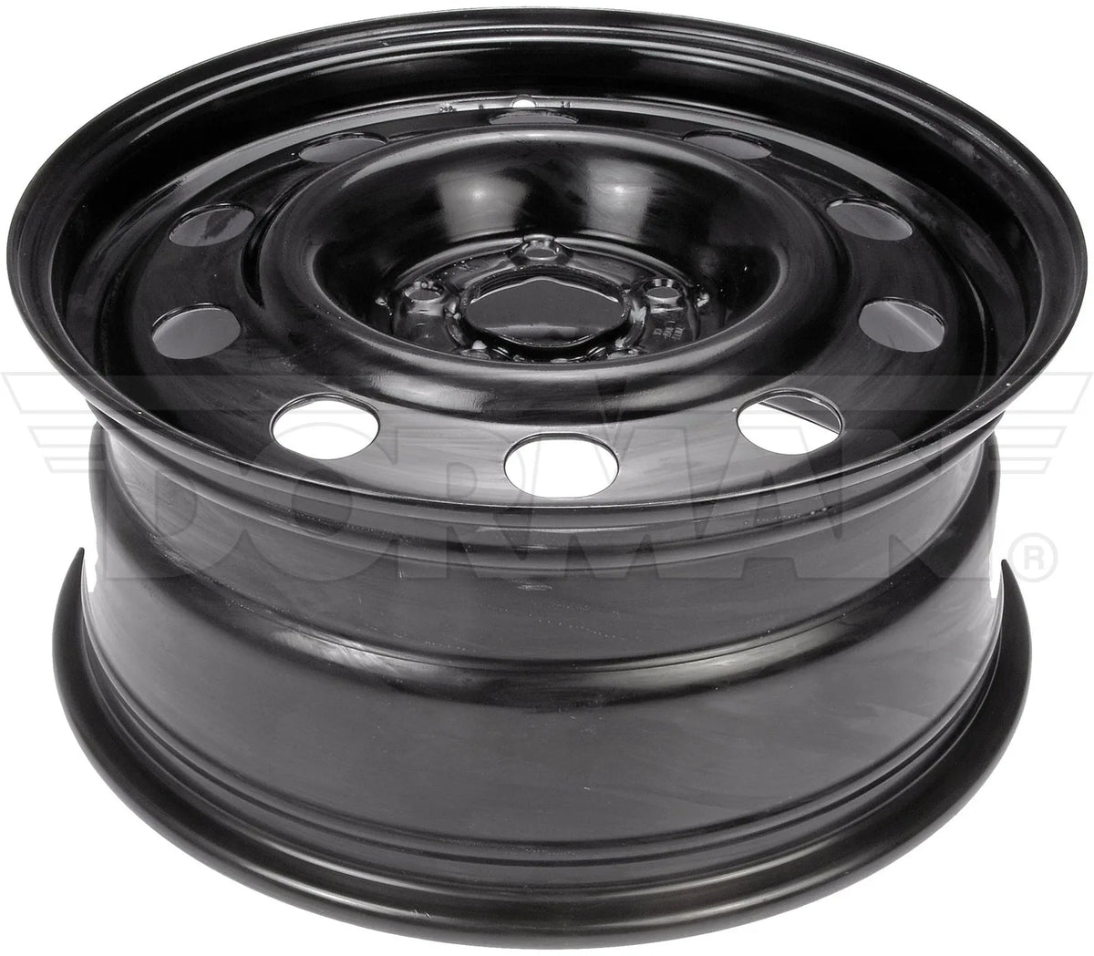 Dorman 939-108 2008-2011 Mercury Grand Marquis Wheel