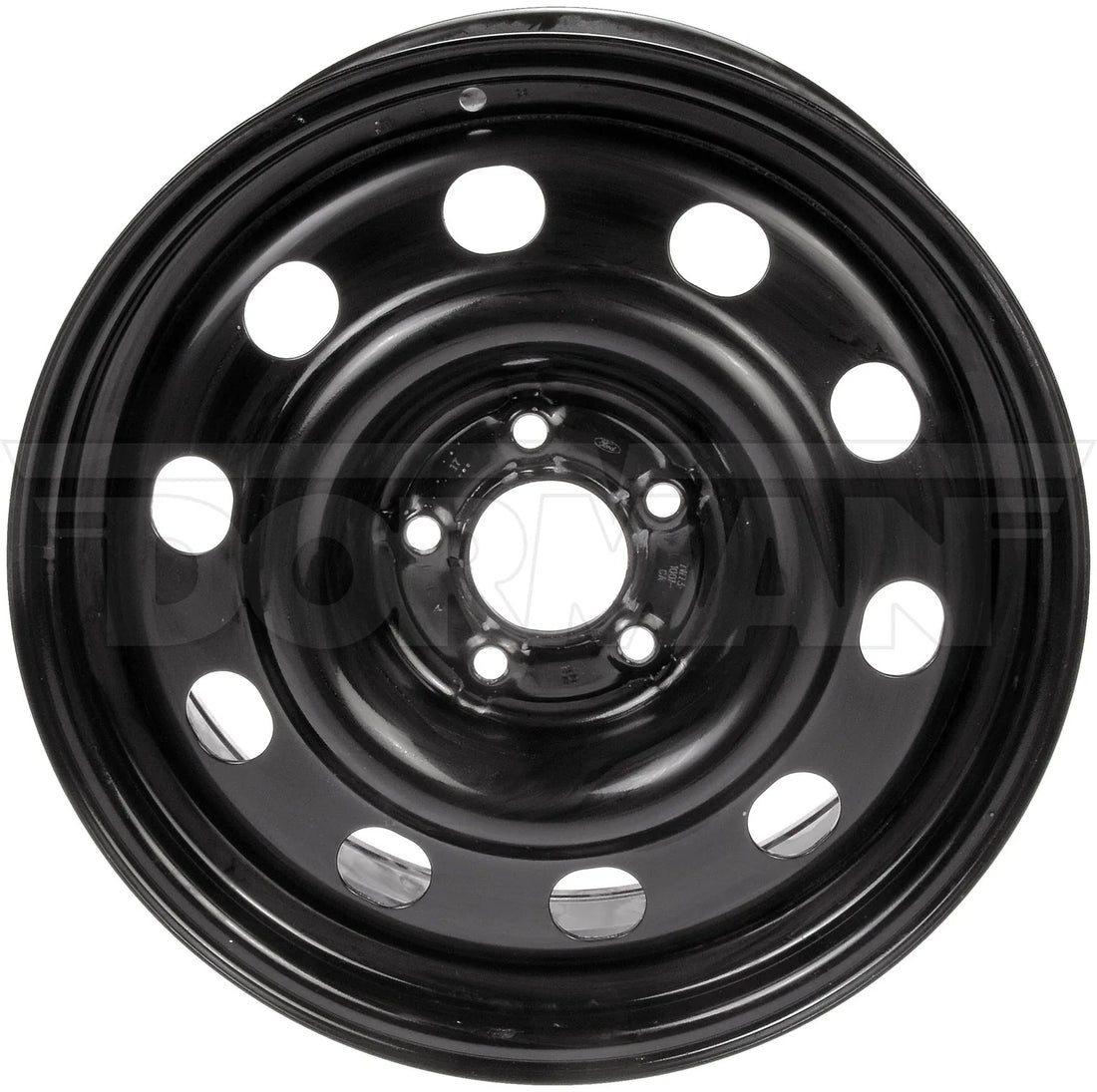 Dorman 939-108 2008-2011 Mercury Grand Marquis Wheel