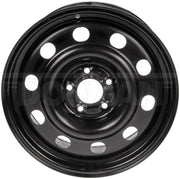 Dorman 939-108 2008-2011 Mercury Grand Marquis Wheel