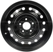 Dorman 939-109 2010-2014 Hyundai Sonata Wheel