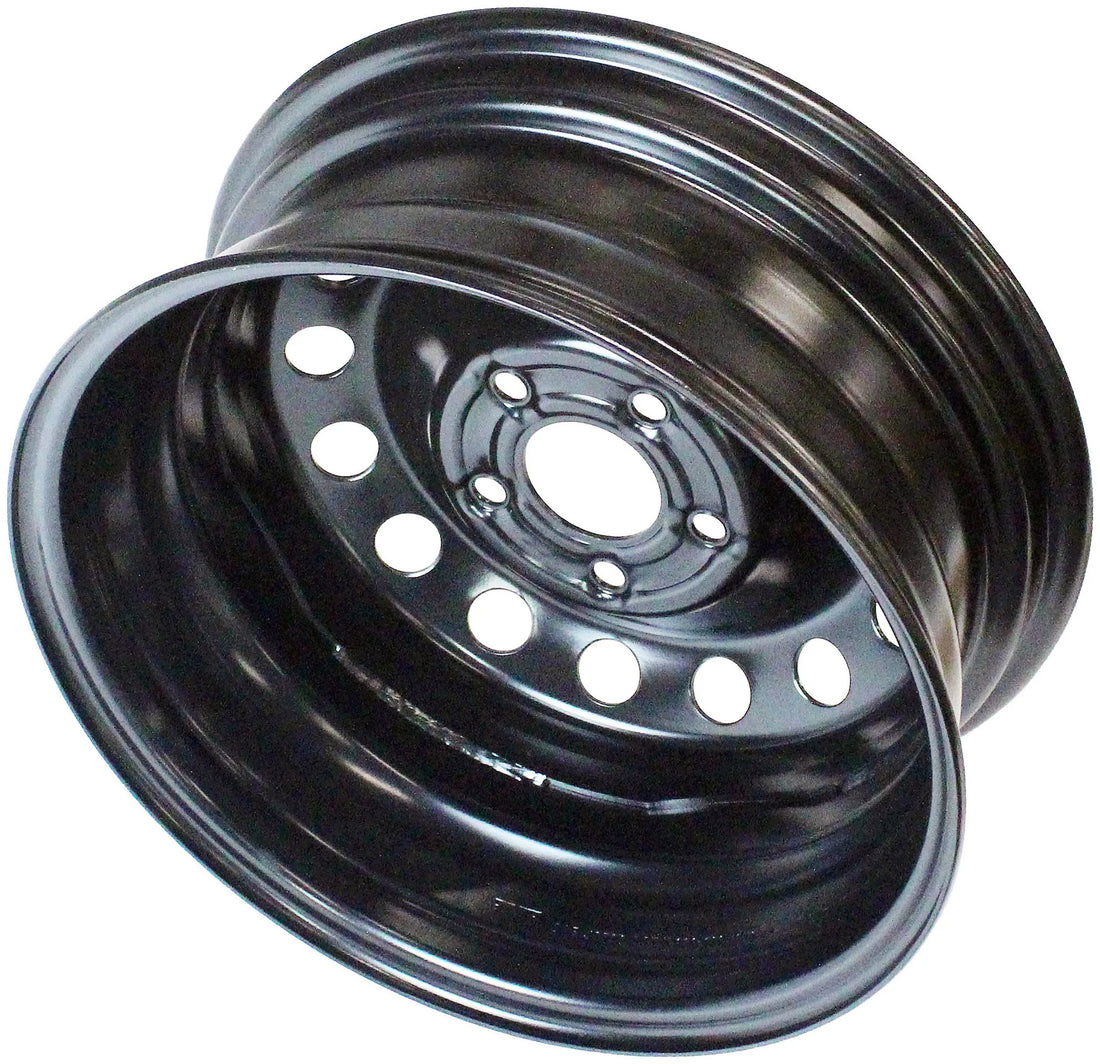 Dorman 939-109 2010-2014 Hyundai Sonata Wheel