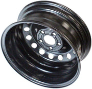Dorman 939-109 2010-2014 Hyundai Sonata Wheel