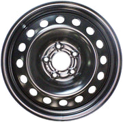 Dorman 939-109 2010-2014 Hyundai Sonata Wheel