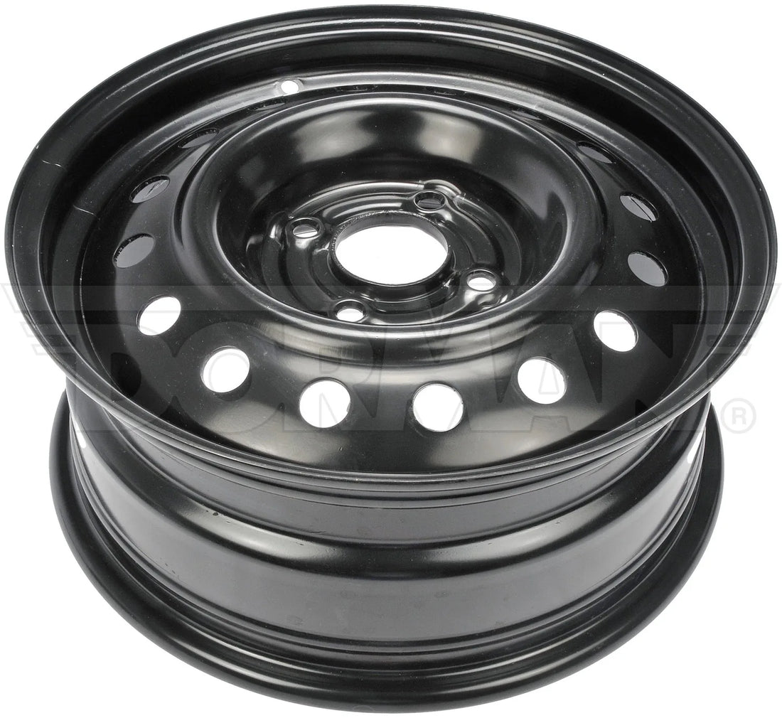 Dorman 939-112 2007-2012 Nissan Sentra Wheel