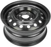 Dorman 939-112 2007-2012 Nissan Sentra Wheel