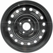 Dorman 939-112 2007-2012 Nissan Sentra Wheel