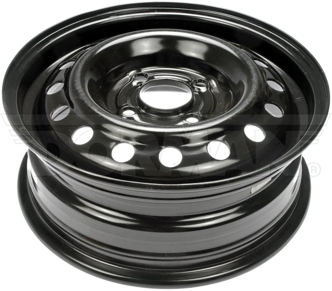 Dorman 939-114 2004-2006 Hyundai Elantra Wheel