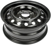 Dorman 939-114 2004-2006 Hyundai Elantra Wheel