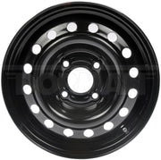 Dorman 939-114 2004-2006 Hyundai Elantra Wheel