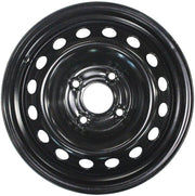 Dorman 939-114 2004-2006 Hyundai Elantra Wheel
